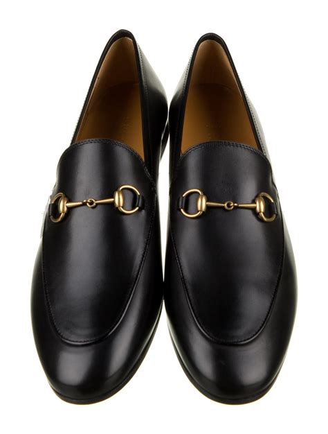 horsebit gucci loafers